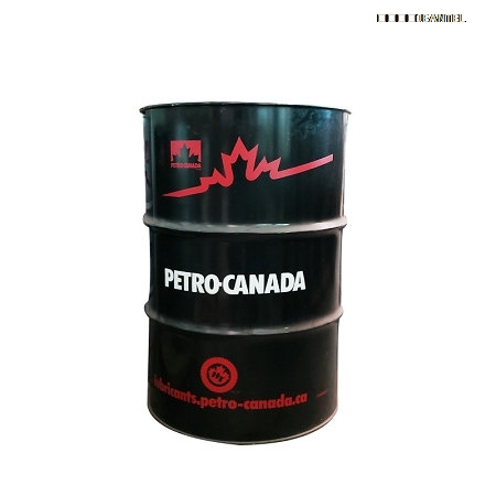 Petro-Canada ENVIRON MV加石油生物降解液壓油